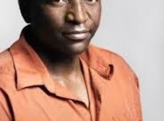 De Kolwezi à Lu’shi